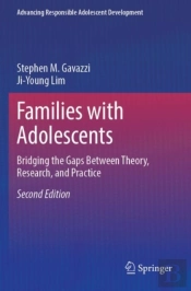 Families With Adolescents