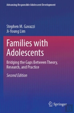 Bertrand.pt - Families With Adolescents