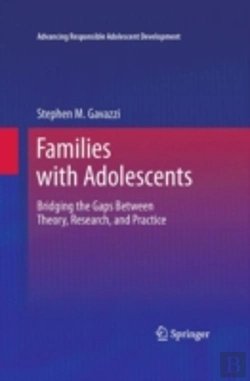 Bertrand.pt - Families With Adolescents