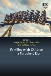 Families With Children In A Turbulent Era