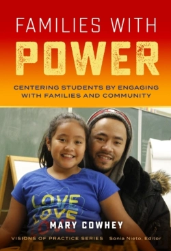 Bertrand.pt - Families With Power