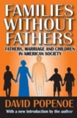 Bertrand.pt - Families Without Fathers