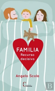 Familila Recurso Decisivo