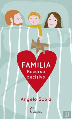 Bertrand.pt - Familila Recurso Decisivo