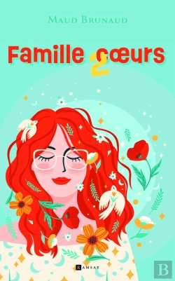 Bertrand.pt - Famille 2 Coeurs