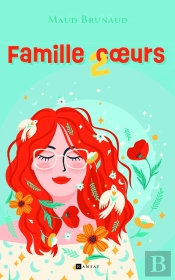 Famille 2 Coeurs