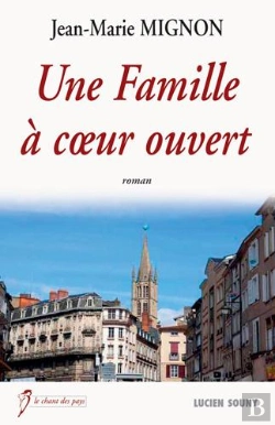 Bertrand.pt - Famille A Coeur Ouvert