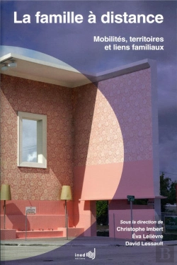 Bertrand.pt - Famille À Distance
