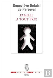 Famille À Tout Prix