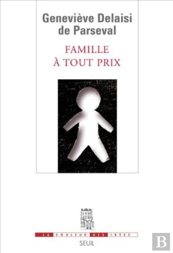 Bertrand.pt - Famille À Tout Prix