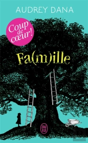 Fa(M)Ille