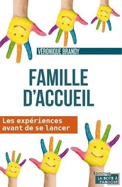 Bertrand.pt - Famille D'Accueil ; Les Expériences Avant De Se Lancer