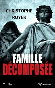 Famille Décomposée