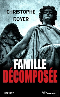 Bertrand.pt - Famille Décomposée