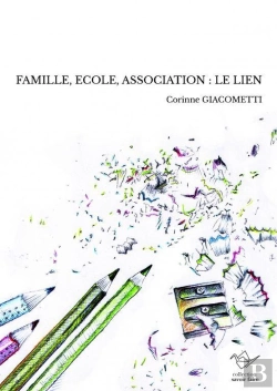 Bertrand.pt - Famille, Ecole, Association : Le Lien
