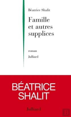 Bertrand.pt - Famille Et Autres Supplices