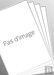 Famille Et Patrimoilne À L'International
