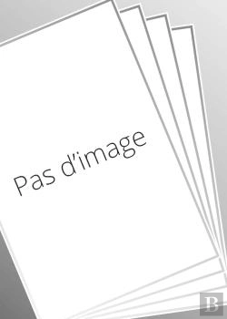 Bertrand.pt - Famille Et Patrimoilne À L'International