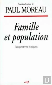 Famille Et Population