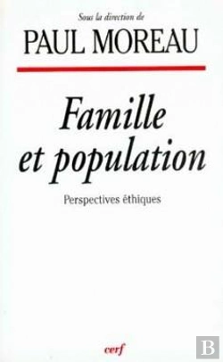 Bertrand.pt - Famille Et Population