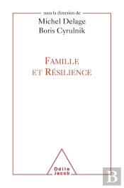 Famille Et Résilience