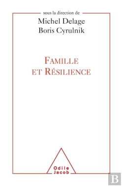 Bertrand.pt - Famille Et Résilience