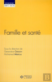 Famille Et Sante