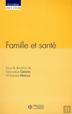 Bertrand.pt - Famille Et Sante