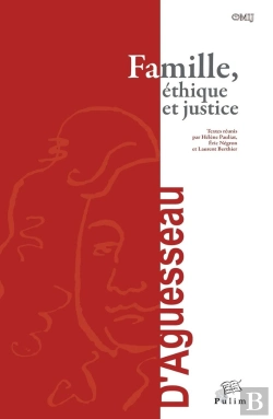 Bertrand.pt - Famille, Éthique Et Justice