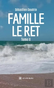 Famille L E Ret : Tome Ii