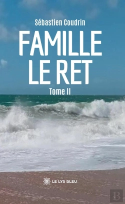 Bertrand.pt - Famille L E Ret : Tome Ii