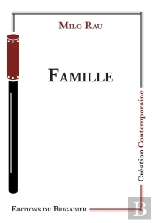 Famille