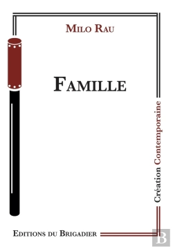 Bertrand.pt - Famille