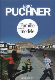 Famille Modele
