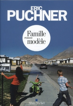 Bertrand.pt - Famille Modele
