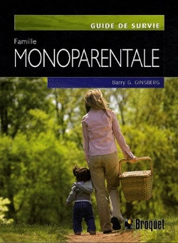 Bertrand.pt - Famille Monoparentale