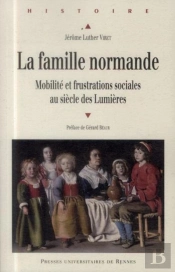 Famille Normande