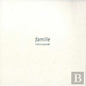 Famille