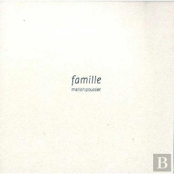 Bertrand.pt - Famille