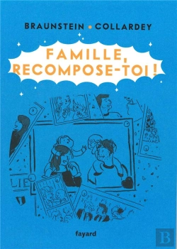 Bertrand.pt - Famille, Recompose-Toi