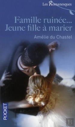 Bertrand.pt - Famille Ruinée... Jeune Fille À Marier