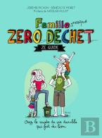 Famille Zero Dechet