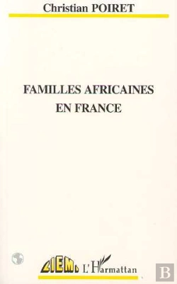 Bertrand.pt - Familles Africaines En France