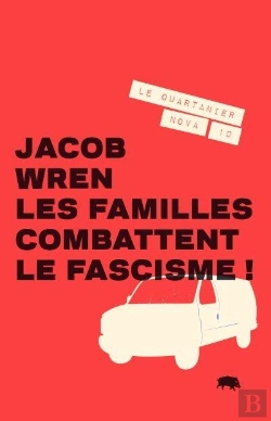 Bertrand.pt - Familles Combattent Le Fascisme !
