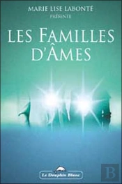 Familles D'Ames