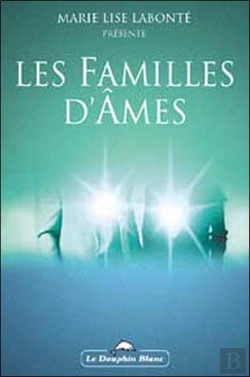 Bertrand.pt - Familles D'Ames