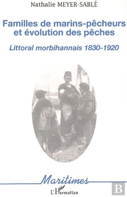 Bertrand.pt - Familles De Marins-Pecheurs Et Evolution Des Peches