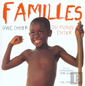 Familles Du Monde Entier
