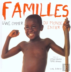 Bertrand.pt - Familles Du Monde Entier