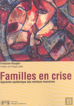 Bertrand.pt - Familles En Crise